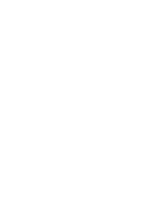 82 undergraduate study abroad programs 6 international honors programs 7 graduate degree & certificate programs
