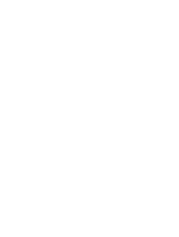79 active projects through 115 projects 19,137 participants