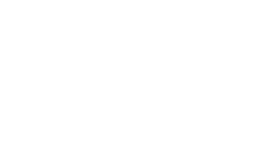 World Learning and The Experiment trained participants from 151 countries in 6 regions