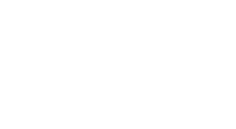 SIT Study Abroad student traveled to 55 countries in 6 regions