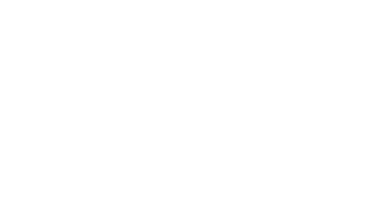 STI Graduate Institue students come from 45 countries in 6 regions